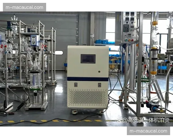 智能液体传感器监测选手脱水状态 预防高温赛事中的严重伤病