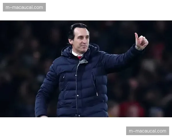 维拉客场战绩拖累排名 埃梅里需解决客场进球难题