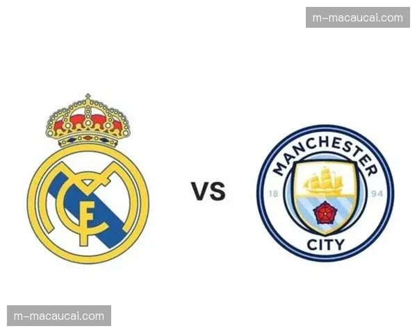 英超冠军悬念基本揭晓 欧冠席位与降级格局扑朔迷离